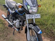 https://riyasewana.com/uploads/bajaj-ct-100-211952486935.jpg