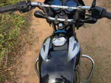 https://riyasewana.com/uploads/bajaj-ct-100-211952496456.jpg