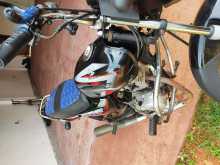 https://riyasewana.com/uploads/bajaj-ct-100-211956214362.jpg