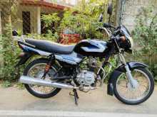 https://riyasewana.com/uploads/bajaj-ct-100-2119584122513.jpg