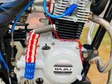 https://riyasewana.com/uploads/bajaj-ct-100-211959484013.jpg