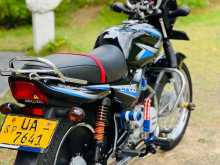 https://riyasewana.com/uploads/bajaj-ct-100-211959484212.jpg
