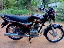 https://riyasewana.com/uploads/bajaj-ct-100-2120000413704.jpg