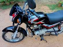 https://riyasewana.com/uploads/bajaj-ct-100-2120000413793.jpg