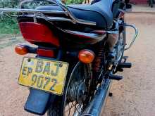 https://riyasewana.com/uploads/bajaj-ct-100-2120000413962.jpg