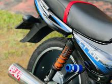 https://riyasewana.com/uploads/bajaj-ct-100-212000326355.jpg
