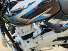 https://riyasewana.com/uploads/bajaj-ct-100-212000326954.jpg
