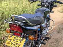 https://riyasewana.com/uploads/bajaj-ct-100-212010544662.jpg