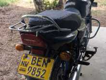 https://riyasewana.com/uploads/bajaj-ct-100-212010554183.jpg