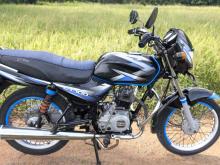 https://riyasewana.com/uploads/bajaj-ct-100-212011536736.jpg