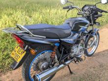 https://riyasewana.com/uploads/bajaj-ct-100-212011536824.jpg