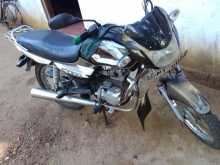 https://riyasewana.com/uploads/bajaj-ct-100-212021354732.jpg