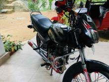 https://riyasewana.com/uploads/bajaj-ct-100-212023524841.jpg