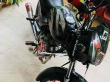https://riyasewana.com/uploads/bajaj-ct-100-212023624332.jpg