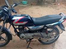 https://riyasewana.com/uploads/bajaj-ct-100-21203304573.jpg