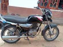 https://riyasewana.com/uploads/bajaj-ct-100-21203304642.jpg