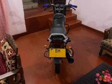 https://riyasewana.com/uploads/bajaj-ct-100-2120464924031.jpg