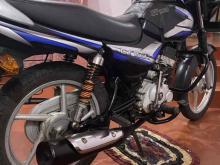https://riyasewana.com/uploads/bajaj-ct-100-2120464924183.jpg