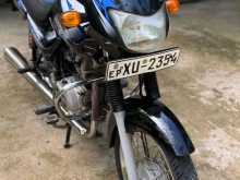 https://riyasewana.com/uploads/bajaj-ct-100-212051722042.jpg