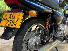 https://riyasewana.com/uploads/bajaj-ct-100-212051722683.jpg