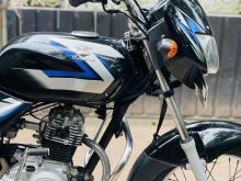 https://riyasewana.com/uploads/bajaj-ct-100-212093624691.jpg