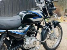https://riyasewana.com/uploads/bajaj-ct-100-212093624872.jpg