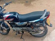https://riyasewana.com/uploads/bajaj-ct-100-21209456686.jpg