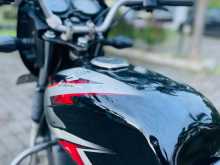 https://riyasewana.com/uploads/bajaj-ct-100-2121085413233.jpg