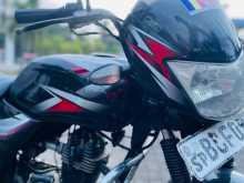 https://riyasewana.com/uploads/bajaj-ct-100-2121085413502.jpg