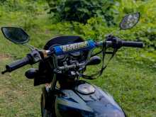 https://riyasewana.com/uploads/bajaj-ct-100-212132813243.jpg