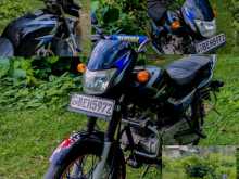 https://riyasewana.com/uploads/bajaj-ct-100-212132813862.jpg