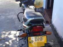 https://riyasewana.com/uploads/bajaj-ct-100-212136434053.jpg