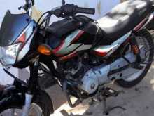 https://riyasewana.com/uploads/bajaj-ct-100-212136434632.jpg