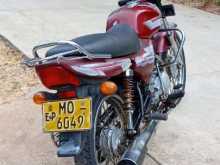 https://riyasewana.com/uploads/bajaj-ct-100-212155494013.jpg