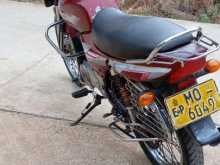https://riyasewana.com/uploads/bajaj-ct-100-212155494822.jpg