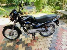 https://riyasewana.com/uploads/bajaj-ct-100-2121561724781.jpg