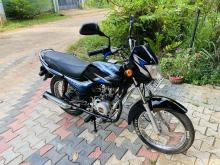 https://riyasewana.com/uploads/bajaj-ct-100-2121561724832.jpg