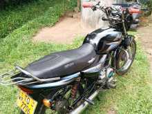 https://riyasewana.com/uploads/bajaj-ct-100-21216154823.jpg