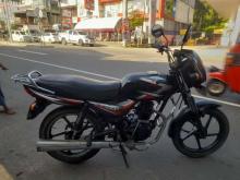 https://riyasewana.com/uploads/bajaj-ct-100-21216546335.jpg