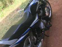 https://riyasewana.com/uploads/bajaj-ct-100-21218244302.jpg