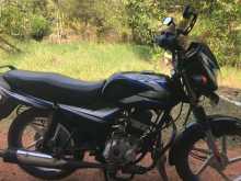 https://riyasewana.com/uploads/bajaj-ct-100-21218244503.jpg