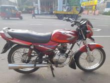 https://riyasewana.com/uploads/bajaj-ct-100-21219506795.jpg