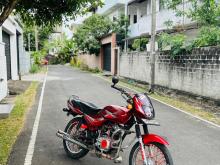 https://riyasewana.com/uploads/bajaj-ct-100-2122010919674.jpg