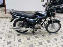 https://riyasewana.com/uploads/bajaj-ct-100-2122422322013.jpg