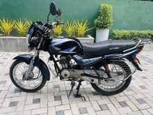 https://riyasewana.com/uploads/bajaj-ct-100-2122422322162.jpg