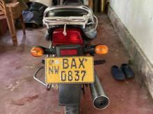 https://riyasewana.com/uploads/bajaj-ct-100-212283424953.jpg