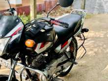 https://riyasewana.com/uploads/bajaj-ct-100-2123060422593.jpg