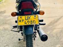 https://riyasewana.com/uploads/bajaj-ct-100-2123060423002.jpg