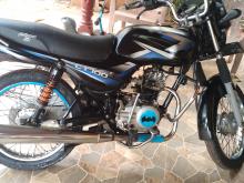 https://riyasewana.com/uploads/bajaj-ct-100-212311419544.jpg