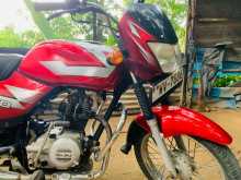 https://riyasewana.com/uploads/bajaj-ct-100-212339104213.jpg